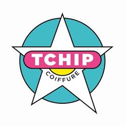 TCHIP coiffure DOLE, Dole - Horaires d'ouverture