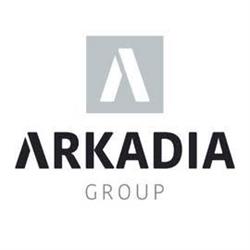 Arkadia racing, Aix-en-Provence - Horaires d'ouverture