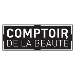 Comptoir de la Beauté Rueil-Malmaison, - Horaires d'ouverture