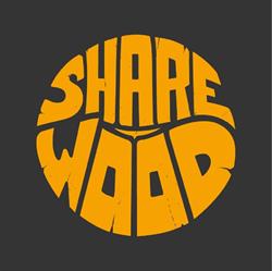 Share-Wood Marseille, - Horaires d'ouverture