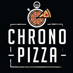 Chrono pizza, Belfort - Horaires d'ouverture