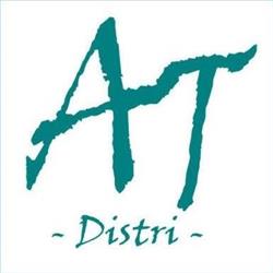 AT Distri, Thann - Horaires d'ouverture