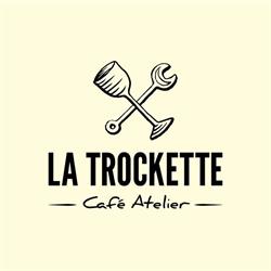 La Trockette Café-Atelier, Paris - Horaires d'ouverture
