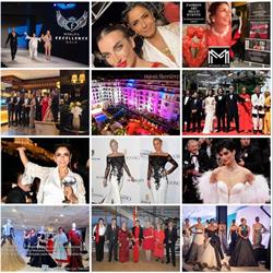 Monalisa Moda Cannes, - Horaires d'ouverture