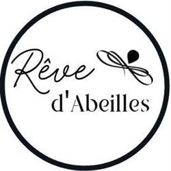 Rêve d’Abeilles SAS DUGUÉ LE GUILLERM, Le Grand-Lucé - Horaires d'ouverture