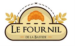 Fournil de la Bastide - Var, 83840, La Bastide - Horaires d'ouverture