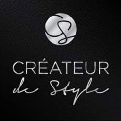 Créateur De Style Montauban, - Horaires d'ouverture