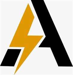 AMELEC Électricité Générale, Perpignan - Horaires d'ouverture