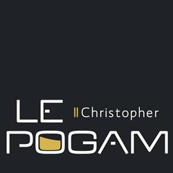 EURL Christopher LE POGAM, Plescop - Horaires d'ouverture