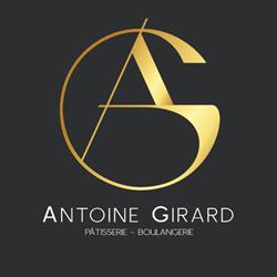 Antoine Girard Pâtisserie Boulangerie, Périgueux - Horaires d'ouverture