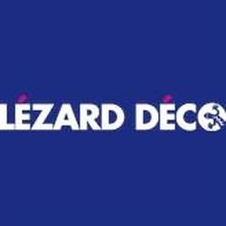 Lezard Déco, Grenade - Horaires d'ouverture