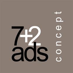 Calipage - 7+2 ADS CONCEPT, Champigny-sur-Marne - Horaires d'ouverture