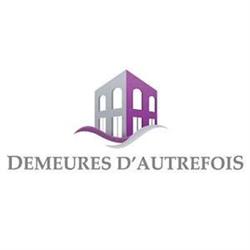 Les Demeures d'Autrefois, Morestel - Horaires d'ouverture