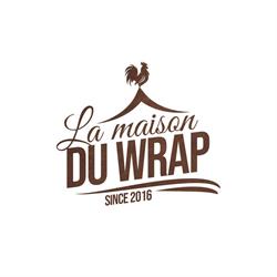 La Maison Du Wrap - Montargis, - Horaires d'ouverture