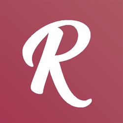 Rennes Mobile Shop, - Horaires d'ouverture