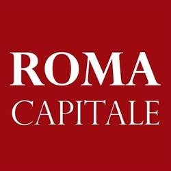 Roma Capitale - Ristorante italiano i Pizzeria, Lyon - Horaires d'ouverture