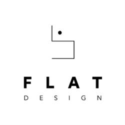 FLAT Design, Toulouse - Horaires d'ouverture