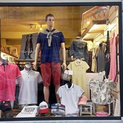 Sport and co, Lectoure - Horaires d'ouverture
