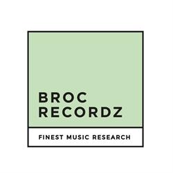 Broc recordz shop, Sainte-Geneviève-des-Bois - Horaires d'ouverture