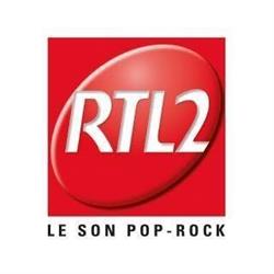 RTL2 Méditerranée, Montpellier - Horaires d'ouverture