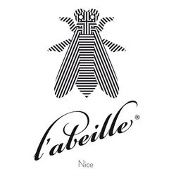 L'abeille Nice, - Horaires d'ouverture
