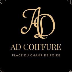 AD Coiffure, Morteau - Horaires d'ouverture