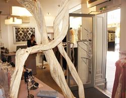 Addict Boutique, Beaune - Horaires d'ouverture
