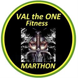 VAL the ONE, Marthon - Horaires d'ouverture