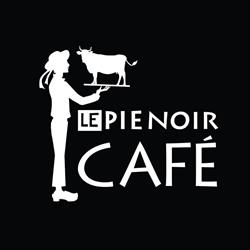 Le Pie noir Café, Sarzeau - Horaires d'ouverture