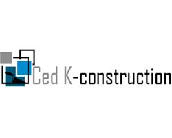 CED-K CONSTRUCTION, Saint-Sulpice-et-Cameyrac - Horaires d'ouverture