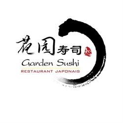 Garden Sushi, Paris - Horaires d'ouverture