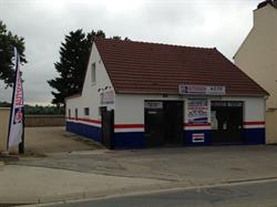 Autovision ACT Villecresnes, - Horaires d'ouverture
