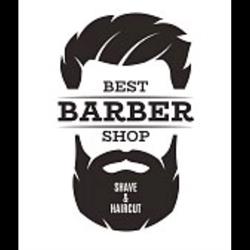 Kinou Espace Coiffure & Barber Shop, Moûtiers - Horaires d'ouverture
