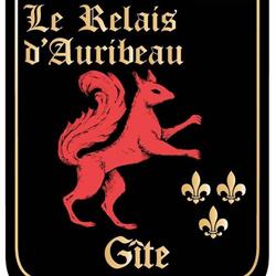 Le Relais d'Auribeau, Auribeau-sur-Siagne - Horaires d'ouverture