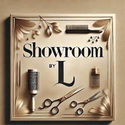 Showroom by L, Solliès-Pont - Horaires d'ouverture
