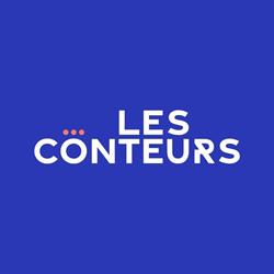 Les Conteurs, Artigues-près-Bordeaux - Horaires d'ouverture