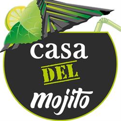 Casa Del Mojito, Dijon - Horaires d'ouverture