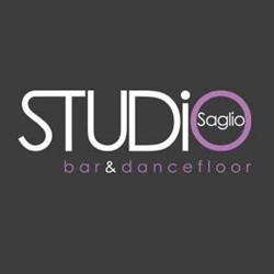 Le Studio Saglio, Strasbourg - Horaires d'ouverture