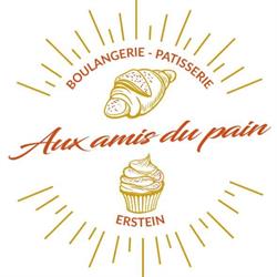 Aux Amis Du Pain - Boulangerie Erstein, - Horaires d'ouverture