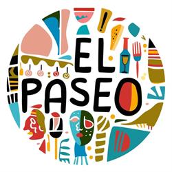 El paseo, Peyrestortes - Horaires d'ouverture