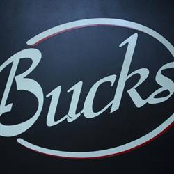 Bucks gaillac, Gaillac - Horaires d'ouverture