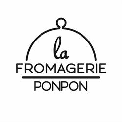 La Fromagerie PonPon, Sceaux - Horaires d'ouverture