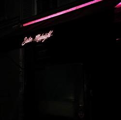 Sister Midnight, Paris - Horaires d'ouverture