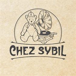 Brocante "Chez Sybil", Saint-Martin-Valmeroux - Horaires d'ouverture