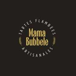 Mama Bubbele, Strasbourg - Horaires d'ouverture