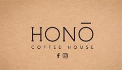 Hono Coffee House, Grenoble - Horaires d'ouverture