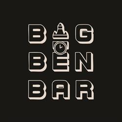 Big Ben Bar, Nîmes - Horaires d'ouverture