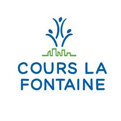 Cours La Fontaine - Espérance Banlieues, Saint-Étienne - Horaires d'ouverture