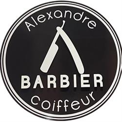 Le Barbier d'Alexandre, Bourg-en-Bresse - Horaires d'ouverture