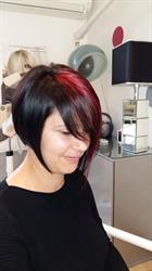 New Look Coiffure, Digoin - Horaires d'ouverture
